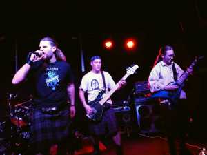 Le Mars - Angoulême 2016 (Dur Dabla)